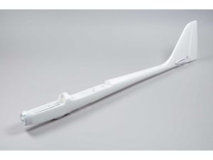 E-flite Fuselage: Conscendo Evolution