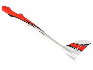 E-flite Fuselage: ElectroStreak 1.1m