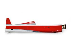 E-flite Fuselage: Eratix 3D SWS 1.6m (64")