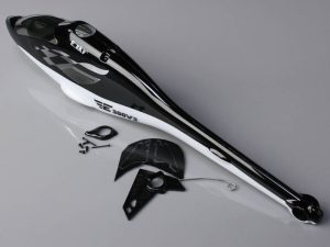 ESKY Fuselage (for 300 V2)