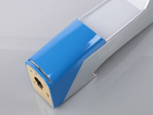 Max-Thrust Fuselage (for MAXB-RUCKUS-P51)