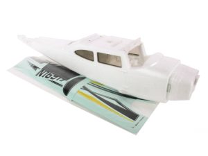 Arrows Hobby Fuselage (for Sky Trainer)