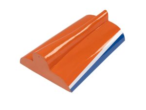 Hangar 9 Fuselage Hatch; Upper: Aermacchi MB-339