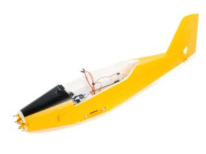 E-flite Fuselage set: Air Tractor
