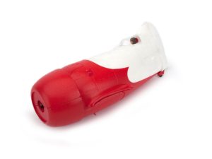 E-flite Fuselage Set: UMX Gee Bee R2