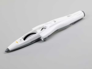 E-flite Fuselage Set: UMX Viper