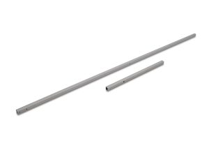 E-flite Fuselage: Slow Ultra Stick