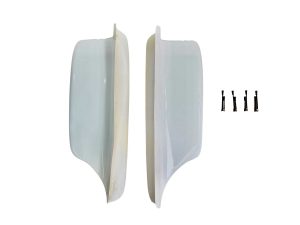 Hangar 9 Fuselage Sponsons and Parts: OV-10 Bronco 20cc