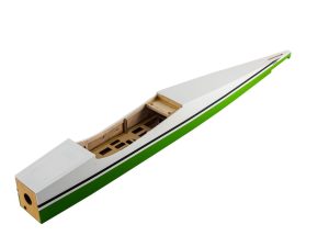 Hangar 9 Fuselage: Ultra Stick 30cc