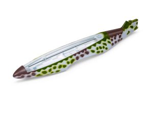 E-flite Fuselage: UMX Me 262