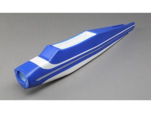 E-flite Fuselage: Valiant 1.3m