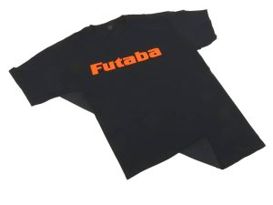 Futaba T-Shirt (Size S)