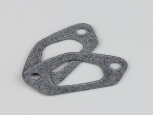 Zenoah Gasket (2 pcs) (For G450)