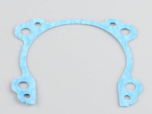 Zenoah Gasket (For G260, G300)