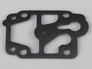 Zenoah Gasket (For G430)