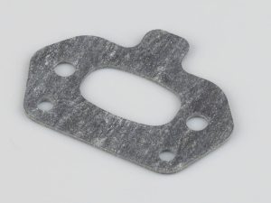 Zenoah Gasket (For G800)