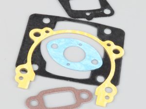 Zenoah Gasket Kit (For G320)