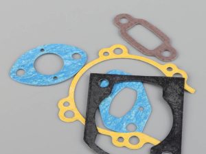 Zenoah Gasket Kit RC