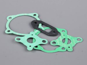 Stinger Engines Gasket Set (fits 15cc)