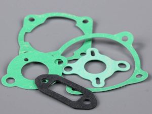 Stinger Engines Gasket Set (fits 20cc)