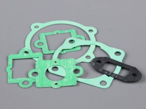 Stinger Engines Gasket Set (fits 26cc)