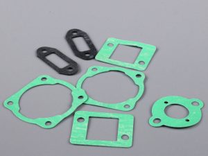 Stinger Engines Gasket Set (fits 30cc Twin)