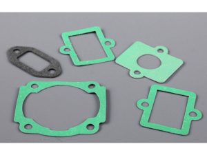 Stinger Engines Gasket Set (fits 35cc)