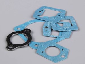 Stinger Engines Gasket Set (fits 63cc)