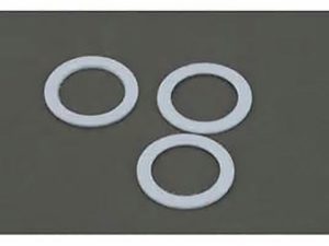 Badger Gaskets For Jar Adaptor