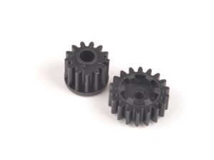 Core RC Gear 13/18T