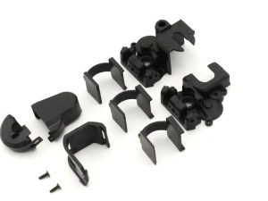 KYOSHO Gear Box Parts Set Kyosho Mini-Z 4X4 MX01