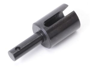 Schumacher Gear Diff Output - K1/Aero,KF/2,K2,FT