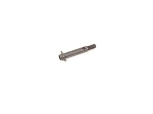 Schumacher Gear Diff Output Shaft - Icon 2