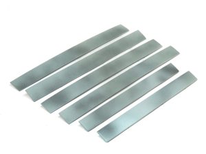 Hangar 9 Gear Door Set: OV-10 Bronco