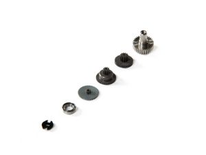 Spektrum Gear Set  A6310