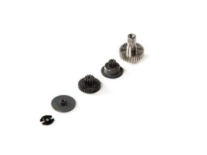 Spektrum Gear Set  A6320