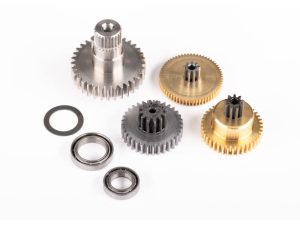 Traxxas Gear Set (for 2085R servo)