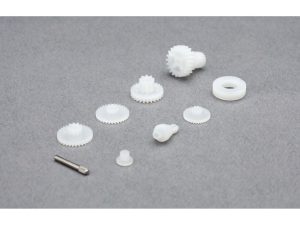 Spektrum Gear Set: H2060