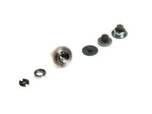 Spektrum Gear Set: H6360