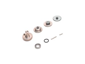 Spektrum Gear Set: S652