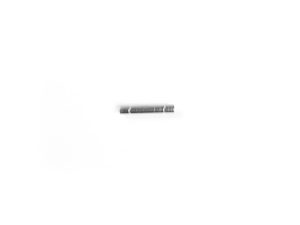 Tamiya Gear Shaft C (Ba31)For 58372