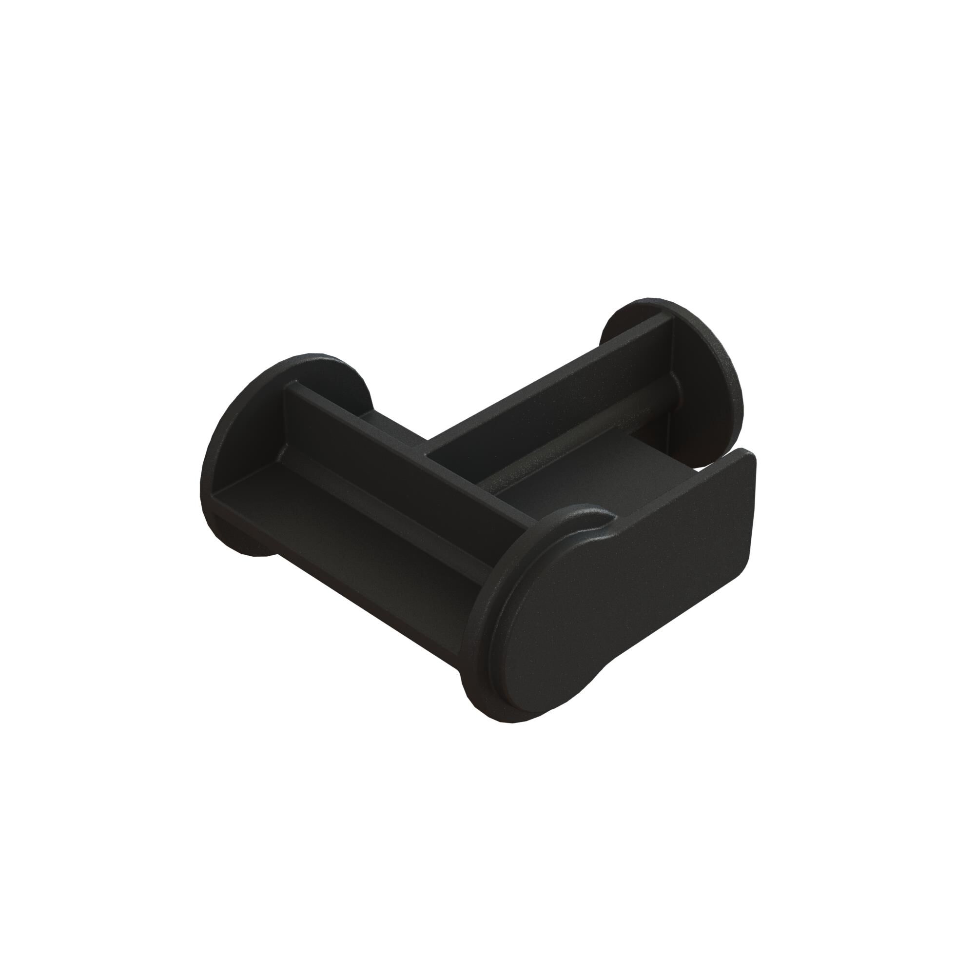 Arrma Gearbox Blanking Piece