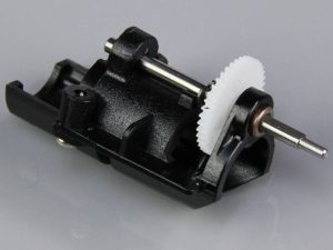 Top RC Gearbox (for SF260, AT6, XCub)