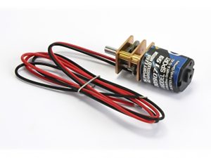 Carson Gearboxmotor Support Legs Ca.Trailer (1)