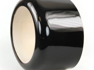 Seagull Gee Bee (120) Cowl (for SEA-82)