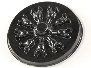 Seagull Gee Bee (120) Dummy Engine (for SEA-82)