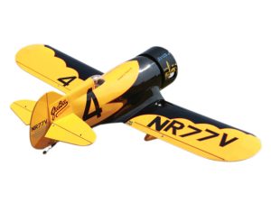 Seagull Gee Bee (20-25cc) 1.80m / 71in (SEA-82)