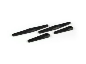 Hitec Giant Horn Set Standard Servo (HDig/HDlg)