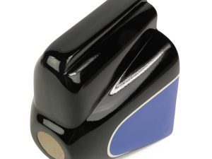 Seagull Gipsy Moth Cowl (for SEA-169)