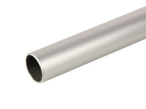 Seagull Glasair Aluminium Wing Tube (for SEA-158)